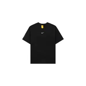 Nike x NOCTA CS T-shirt Black/White (men) by StockX