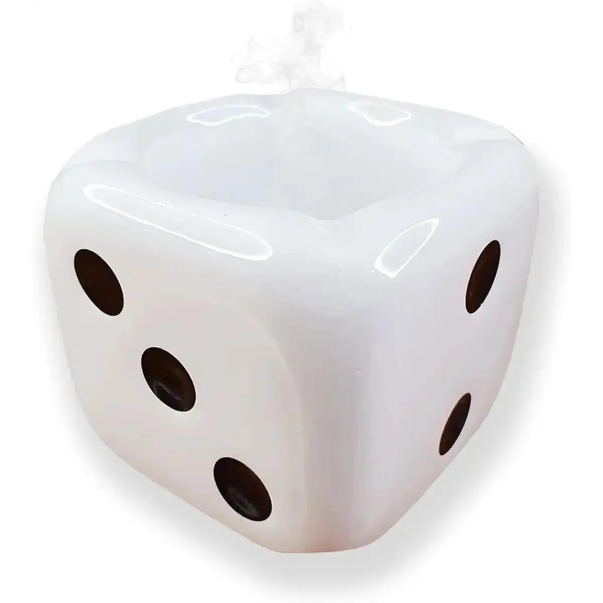 Dice-White