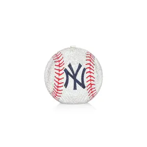New York Yankees™ Baseball Clutch