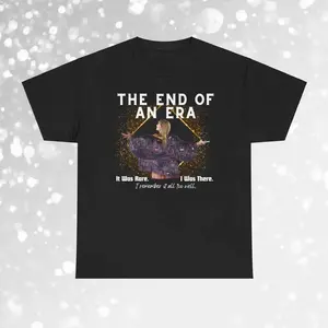 Eras Tour Gift for Swifty Fans, Eras Tour Concert Tee, Swifty Gift For Swifty Christmas, End of Eras Tour 2024 Xmas Gift, Music Lover Shirt