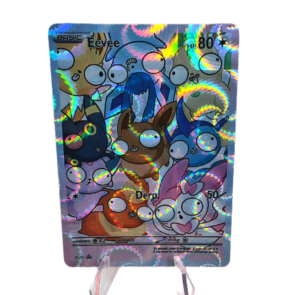 korean eevee heroes card list price pokémon TCG Sword & Shield Booster Box S6A – PokeUnlimited korean eevee heroes card list