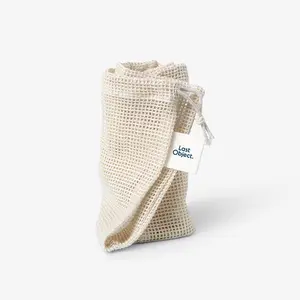 Free Laundry Bag