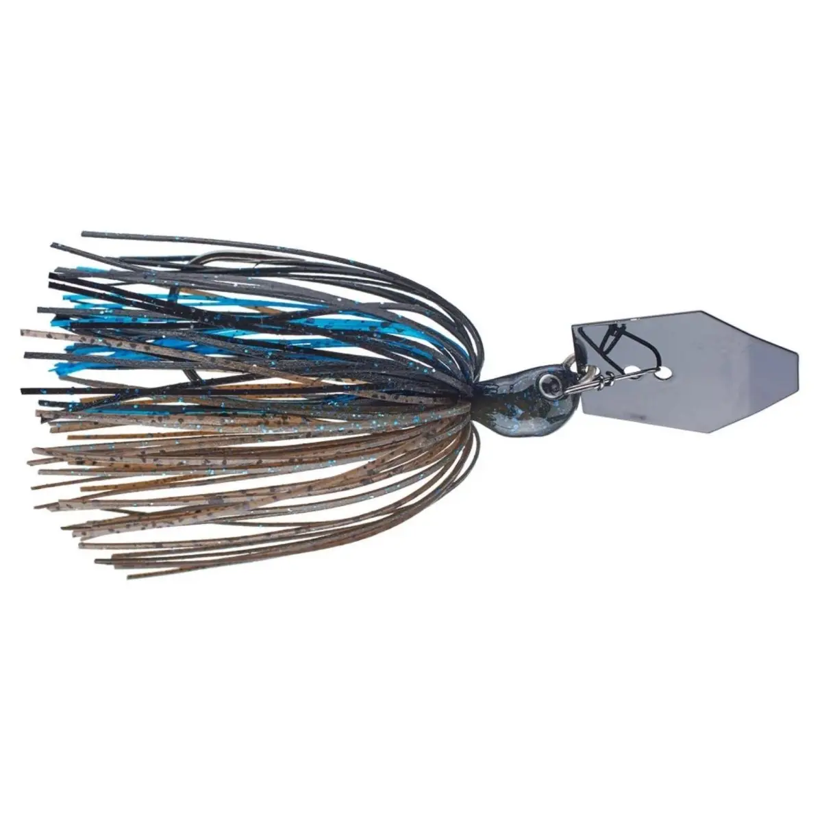 Z-Man Jack Hammer Chatterbait Z-Man Jack Hammer Chatterbait