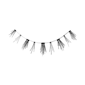 Precious® Lower/Bottom Lashes
