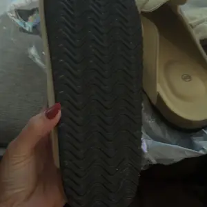 review image 2