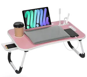 Laptop Bed Desk