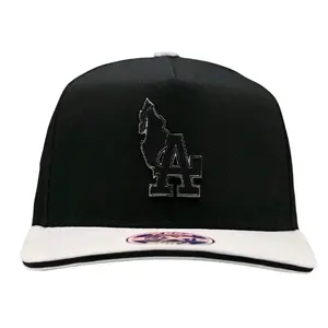 Gorra LA México