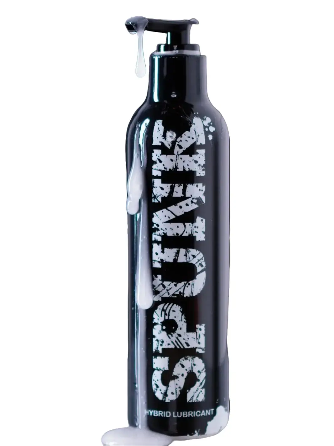 Silicone Hybrid Award-Winning #1 Feminine Personal Moisturizer, Intimate Care Product for Women
