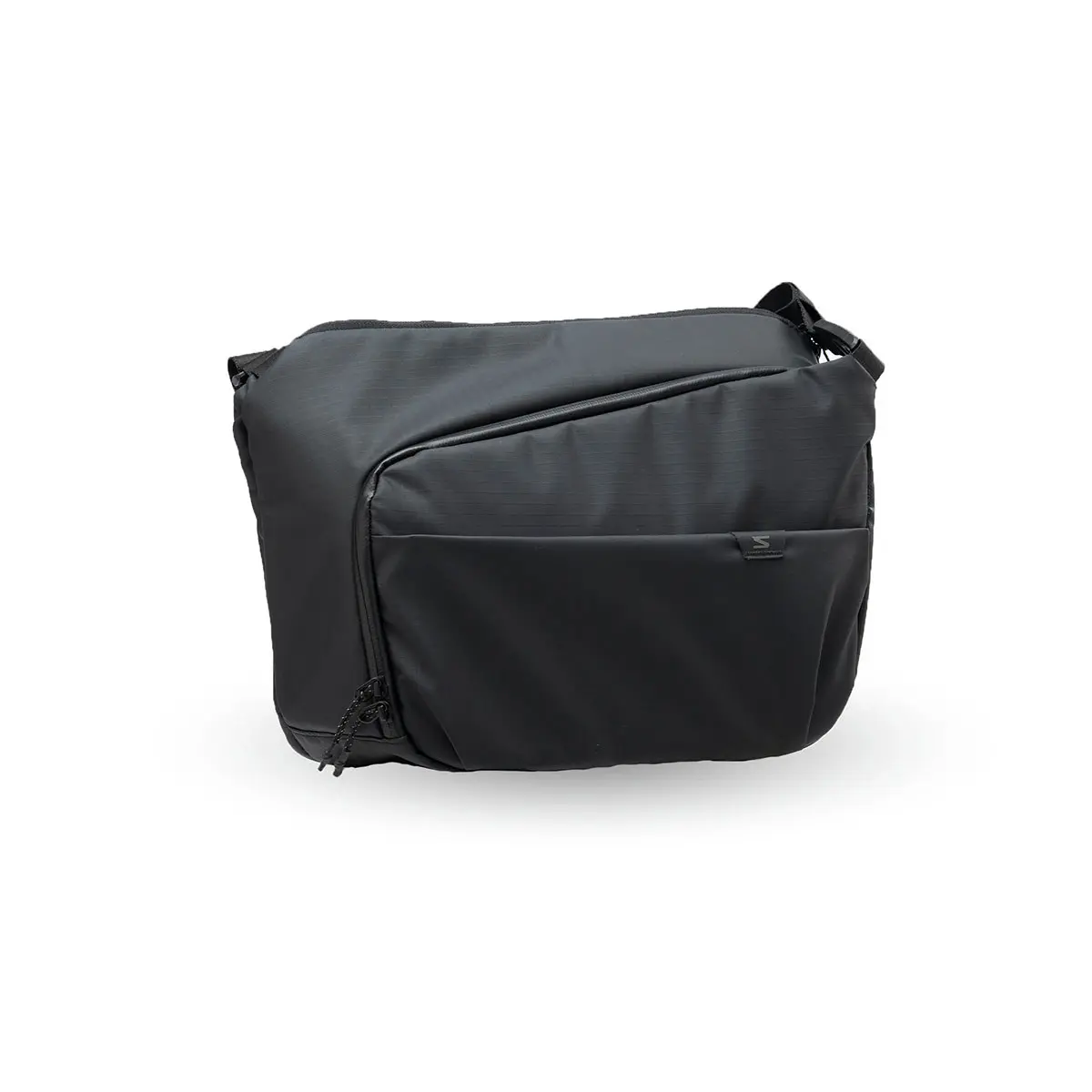 Sakk Gear Nomad 9L Sling Bag for Laptop and Camera