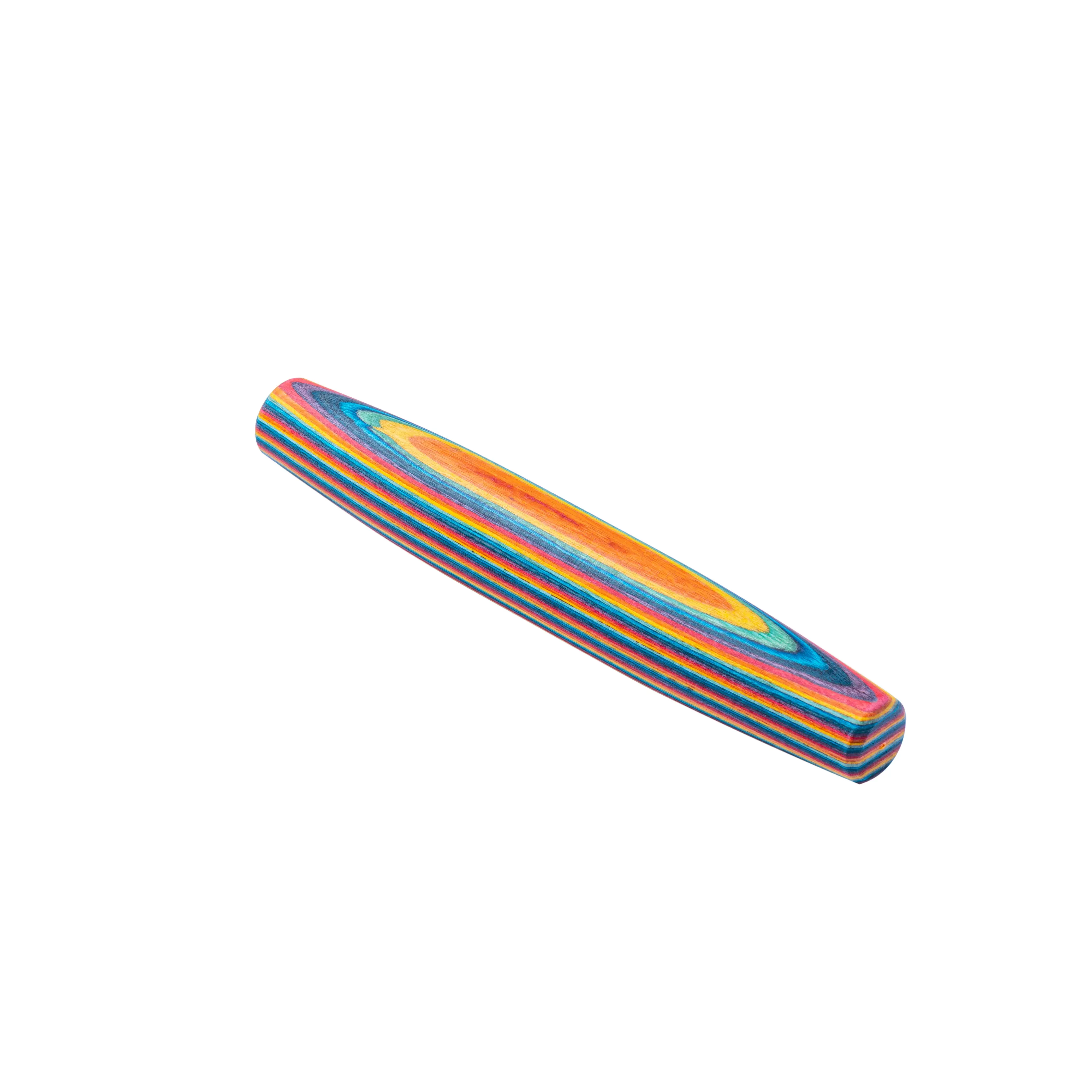 Fusion Small Rolling Pin, Kitchen Bakeware Baking Utensil for Home Baking