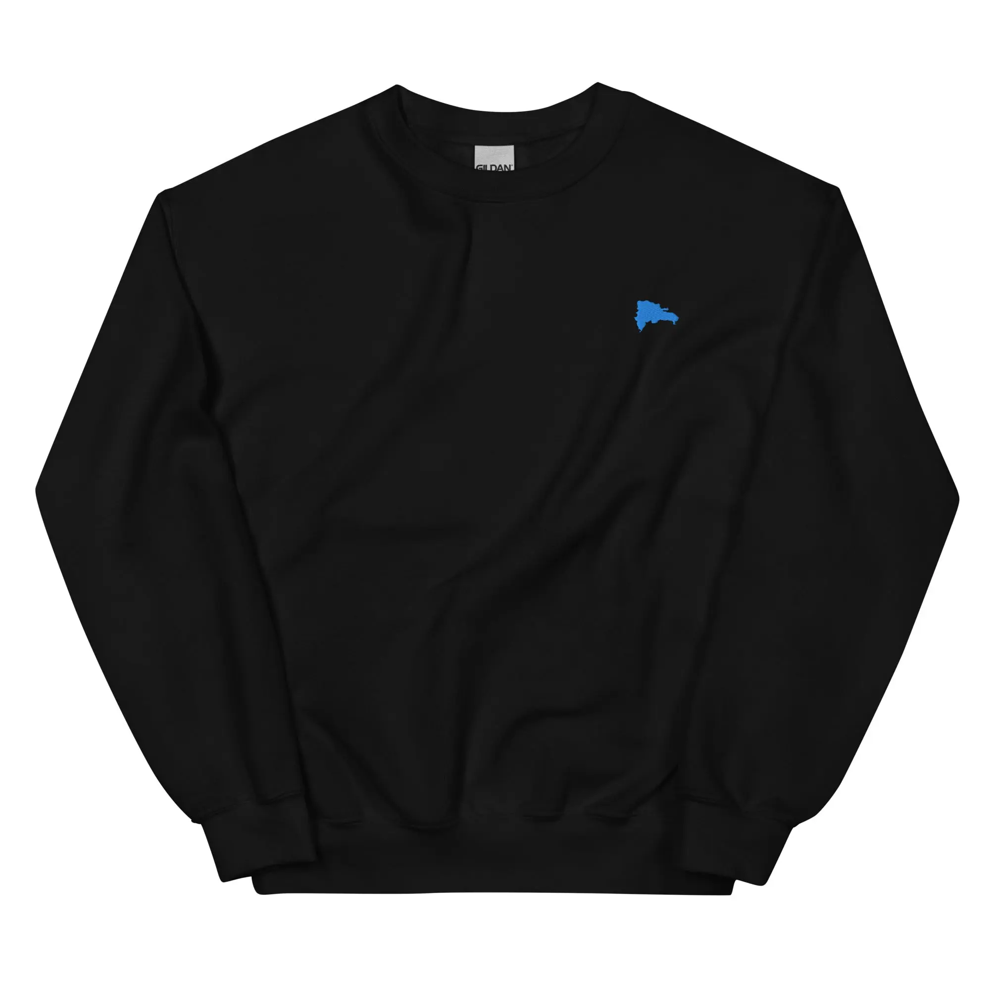 On the "Rock" Sweatshirt