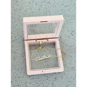 Special Date Bracelet