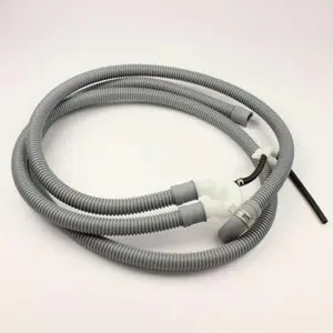 LG 5215ER2002W Washer Drain Hose for WM8000HVA