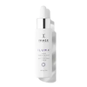 ILUMA® Intense Brightening Serum - 0.9 oz