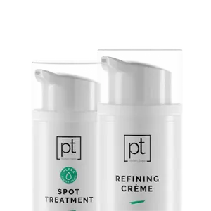 Toning System