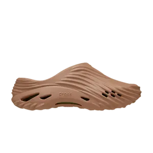 Crocs Echo Wave 'Cork'