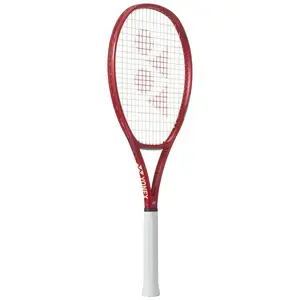 Yonex VCORE 98 8th Gen Tennis Racquet 2026