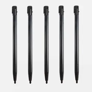 DSi Stylus (5 Pack) DSi Stylus (5 Pack)