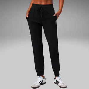 Fabletics Women's Cloud Jersey Jogger