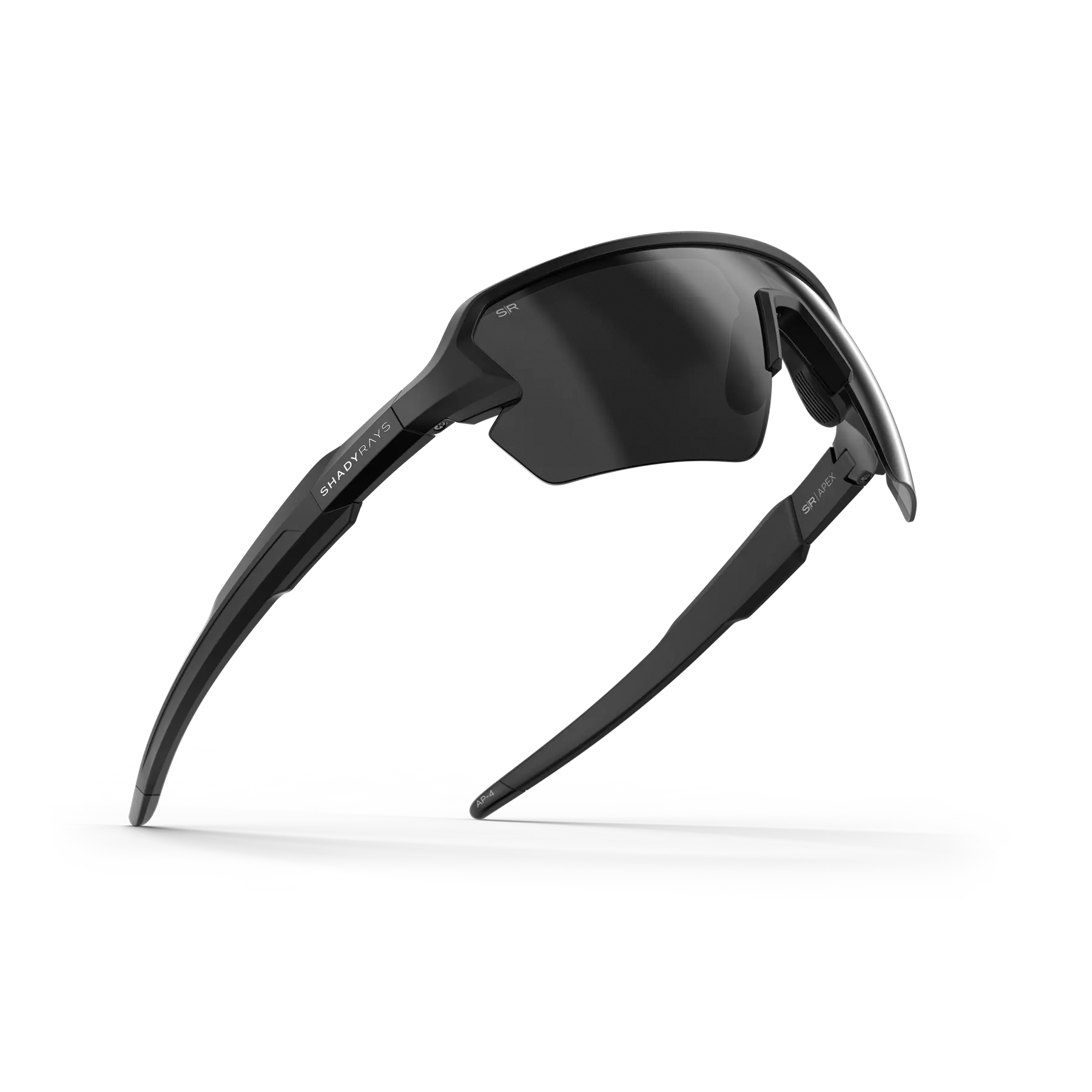 Apex - Blackout Polarized