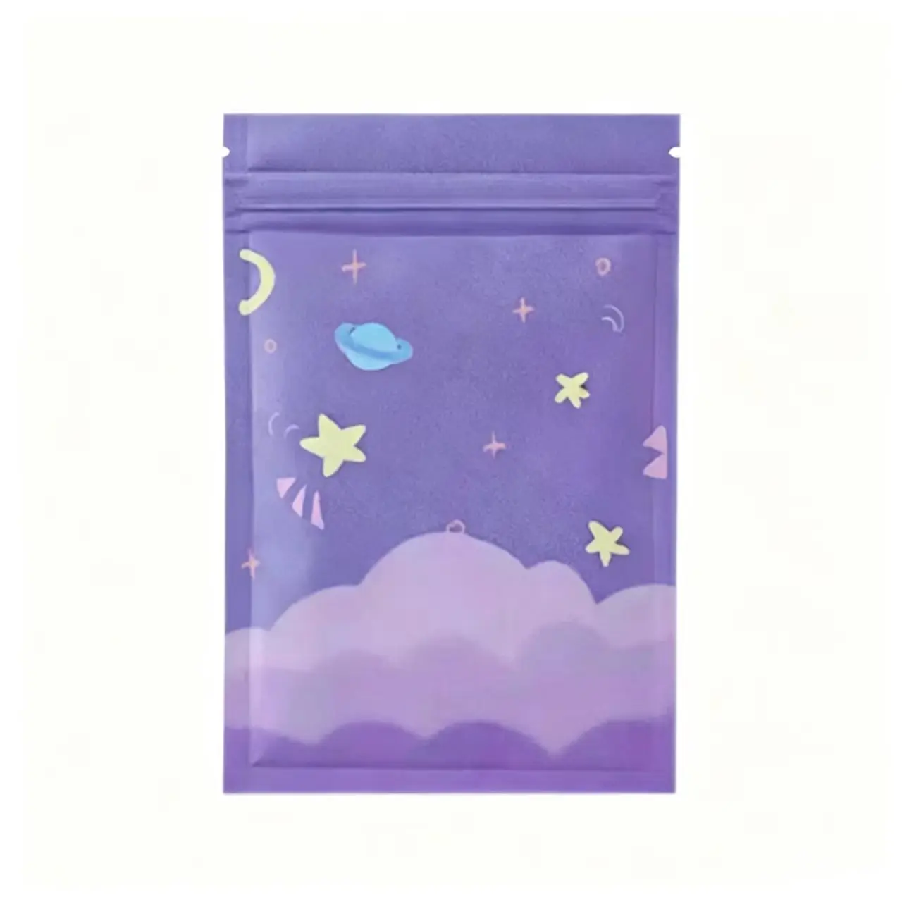 #Cocoshop Open in Video---Silicone Focal Beads Soft Durable for DIY Craft Projects