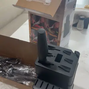 review image 2