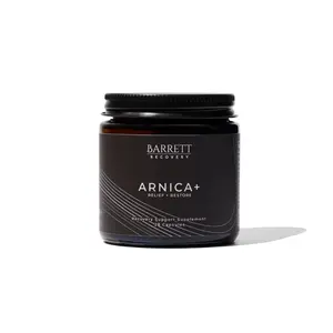 ARNICA+ Relief & Restore