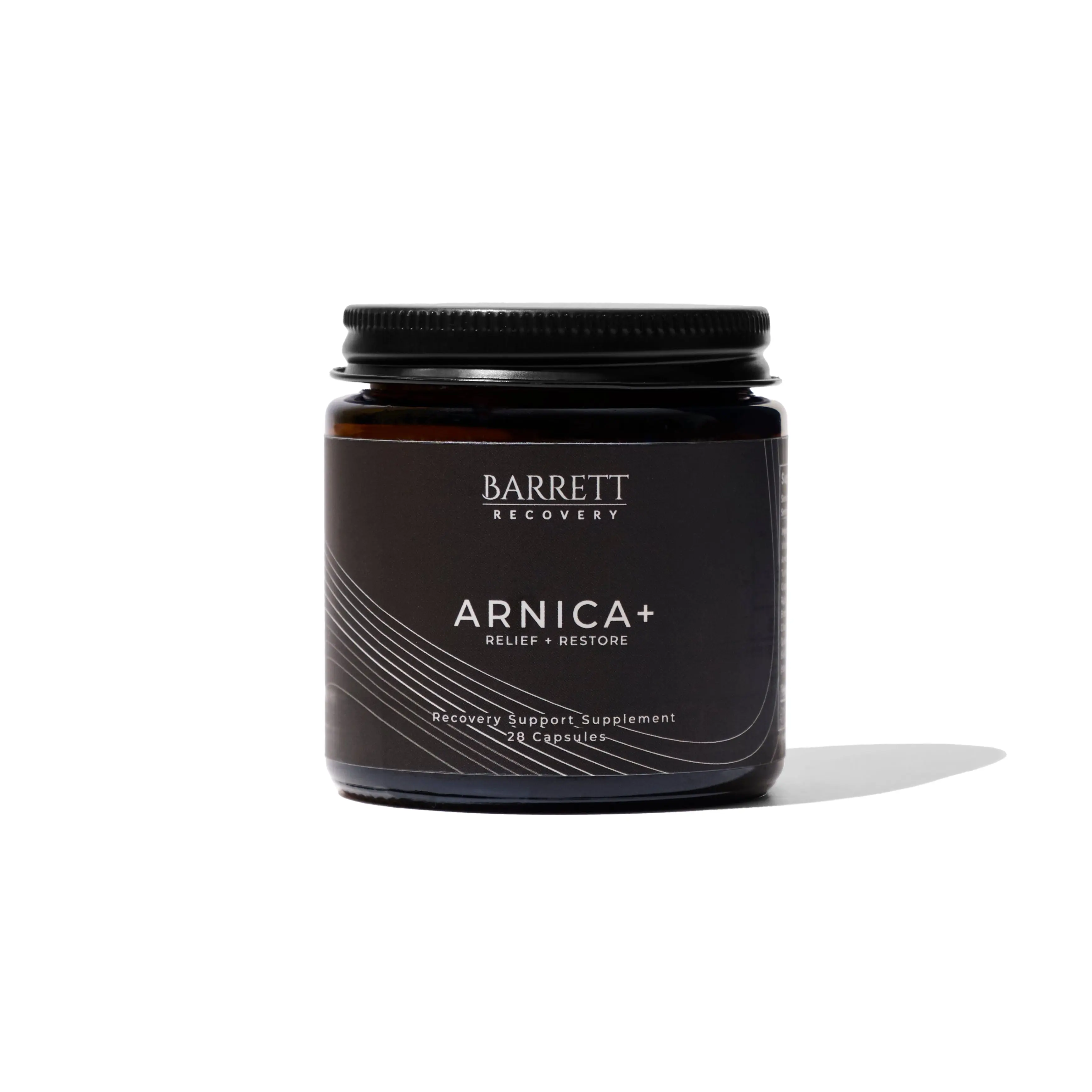 ARNICA+ Relief & Restore
