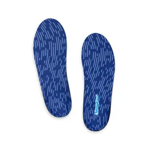 PowerStep Pinnacle Insoles PowerStep Pinnacle Insoles