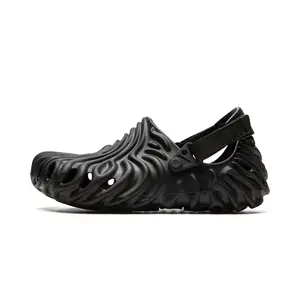 Pollex Clog "Salehe Bembury - Sasquatch" 207393 001