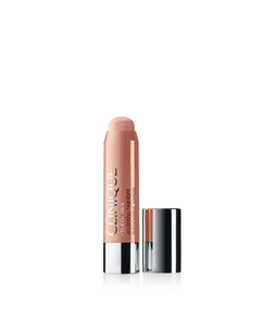 Clinique Chubby Stick™ Sculpting Highlight Clinique Chubby Stick™ Sculpting Highlight