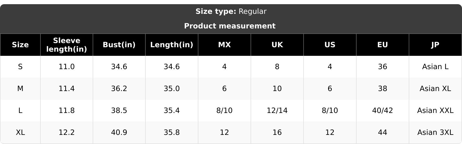 Solid Color Batwing Sleeve Dress with Hidden Pockets, Loose-Fit Casual Short Dress, Comfortable and Stylish Women's Clothing, Boho Fashion Summer Dress