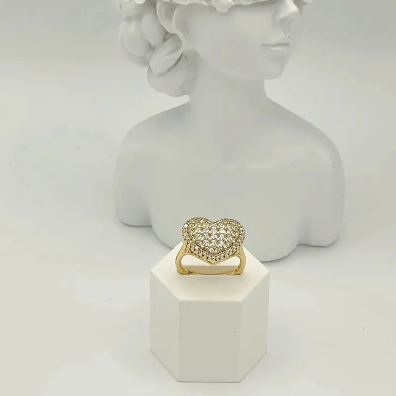 Rodriguezjewelry # 3255 Ring