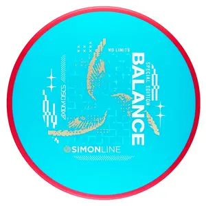 Axiom Simon Lizotte SE Neutron Balance