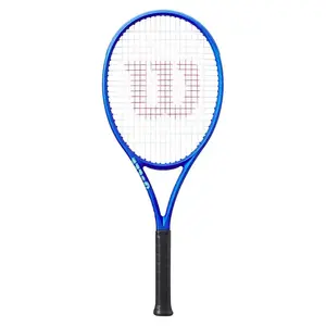 Ultra 100 V5 Tennis Racquet