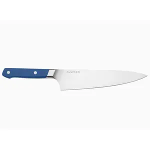 8 inch Chef's Knife - AUS-10 - Final Sale 8 inch Chef's Knife - AUS-10 - Final Sale