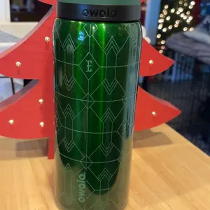 Product Review of Wicked from P**2