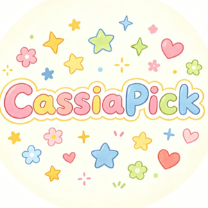 CassiaPick