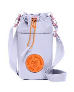 Water Bottle Sling (2L)