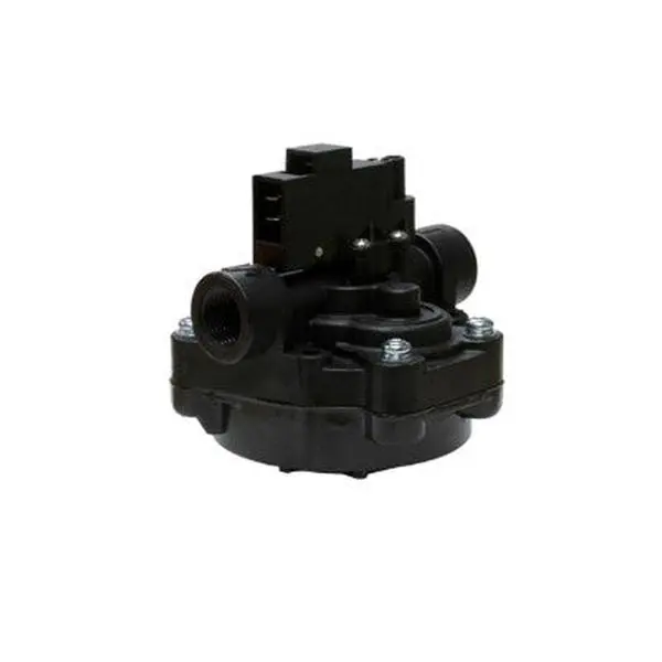 Mytee RK-C305H Replacement Pump Head for C305 Pump