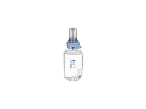 Gojo - 8705-04 - Advanced Instant Hand Sanitizer Foam, ADX-7, 700 ml Refill