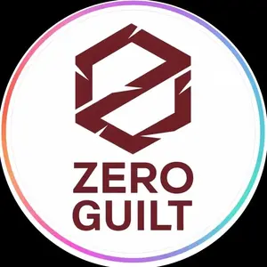 ZERO GUILT PROTEIN BARS