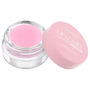 Lip Lovin' Overnight Lip Mask