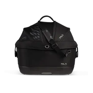 Tavo Maeve ISO Car Seat Only