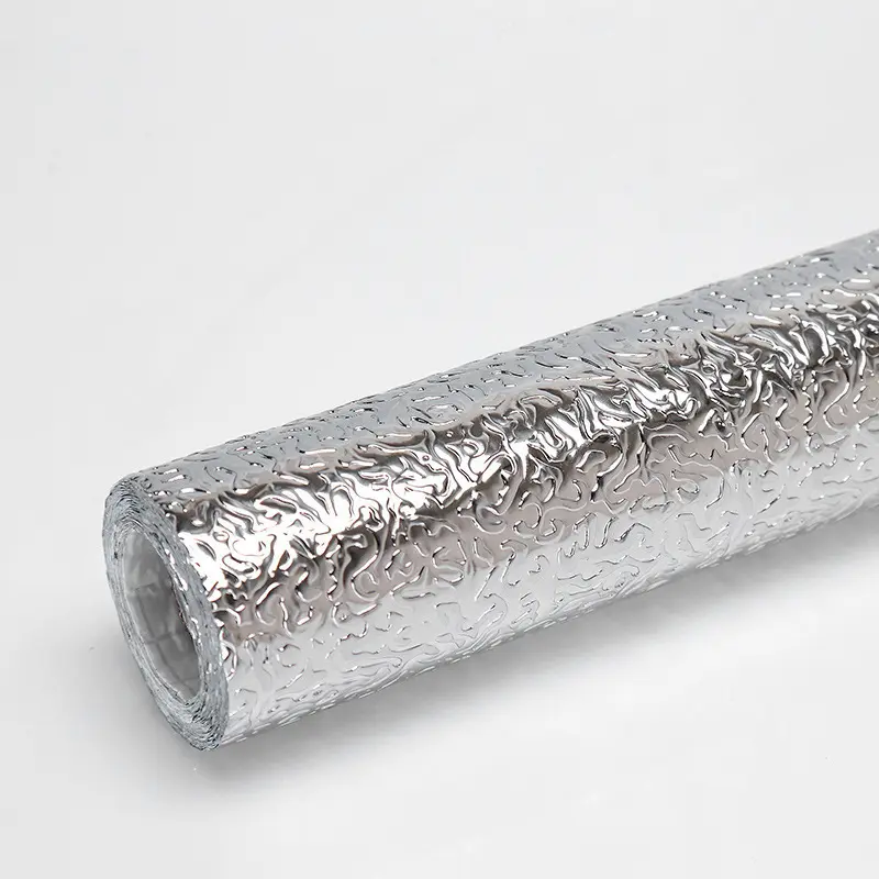 Style2 15.7X118Inches