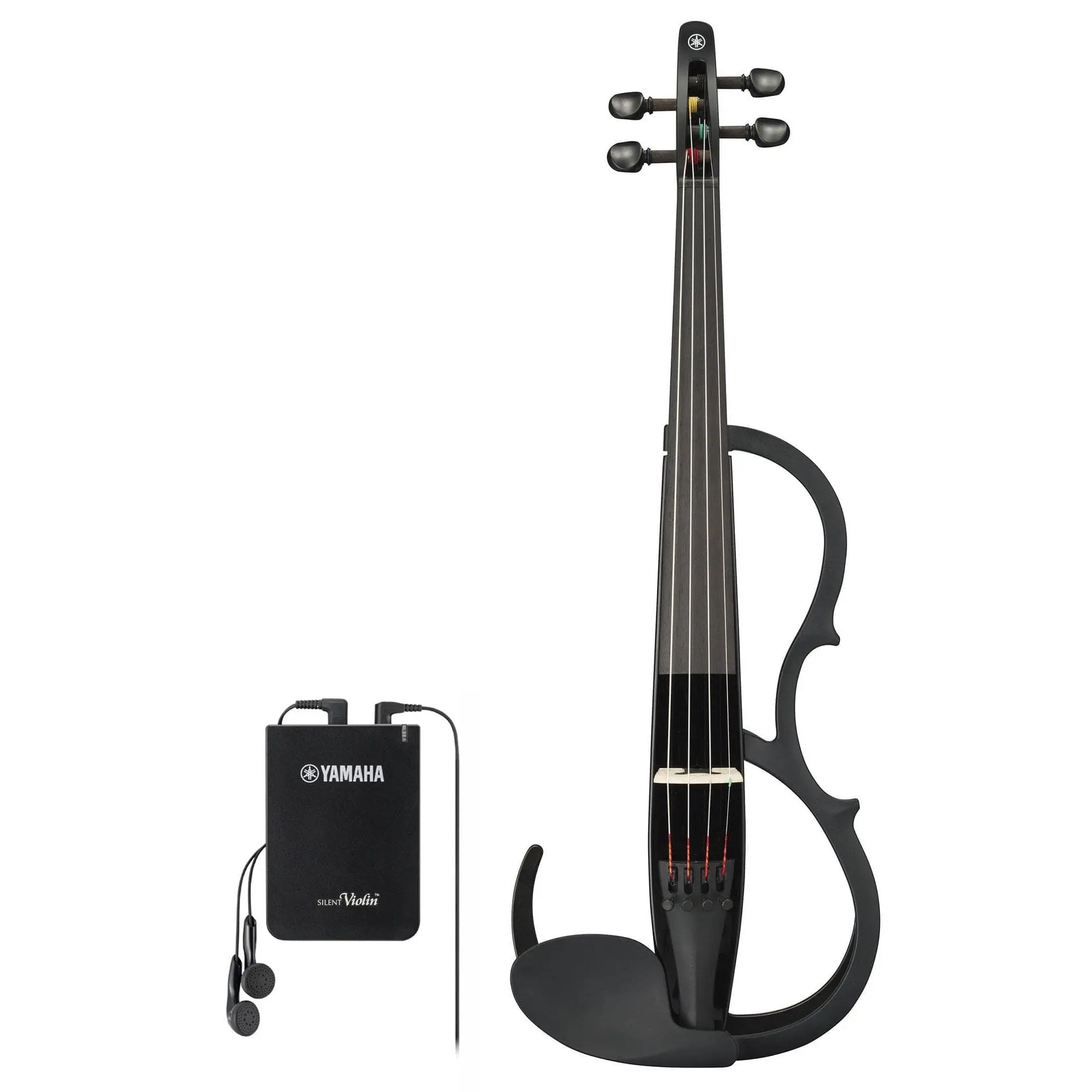 Yamaha YSV104 Silent Violin