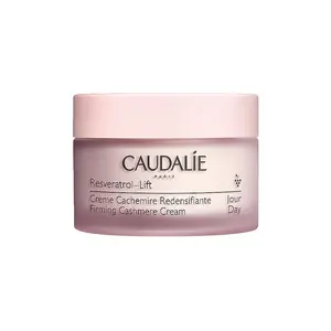 CAUDALIE Resveratrol Lift Firming Cashmere Cream