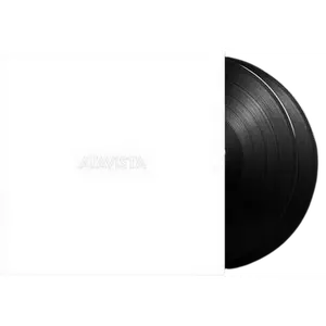 Childish Gambino - Atavista Vinyl Record