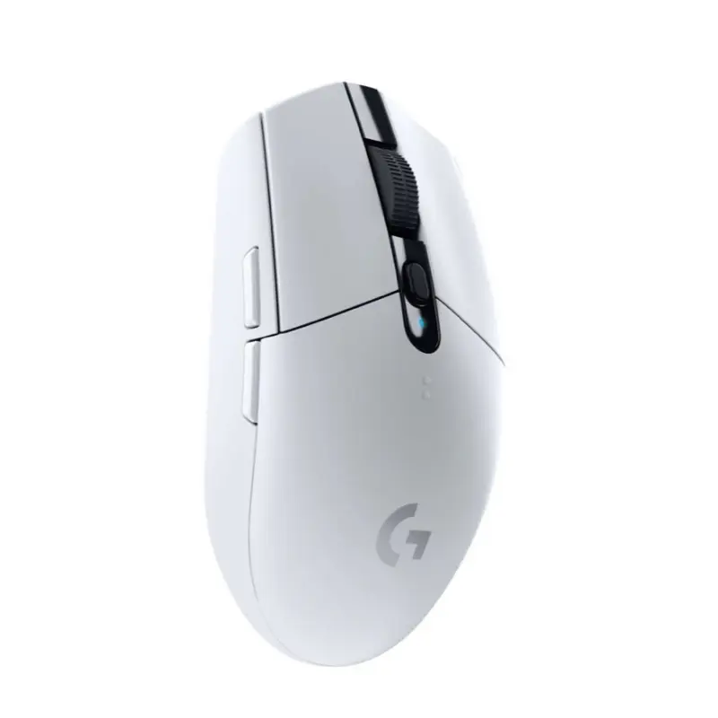 Logitech G305 Lightspeed Wireless