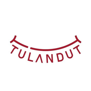 TULANDUT